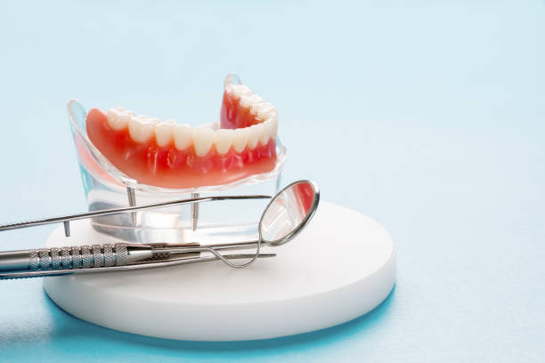 Best Wisdom Tooth Removal  in Belterra, TX